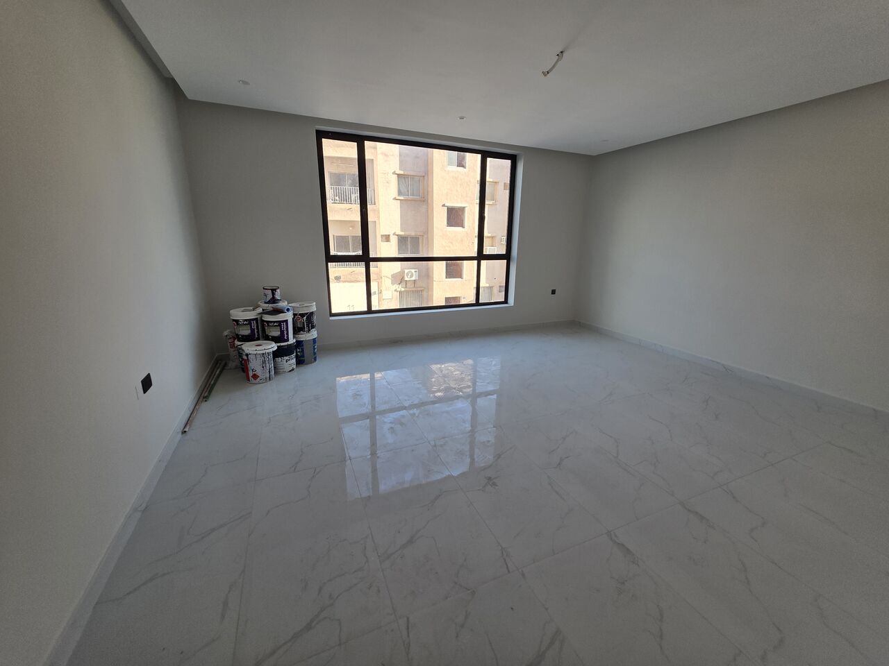 Segaya, Apartments, Flats, Houses & Villas, BHD 350/month,  Furnished,  3 BR,  BHD:350/month SEMI FURNISHED 3 BHK APARTMENT FOR RENT IN SEGAYA -: MUNEEB *35041493