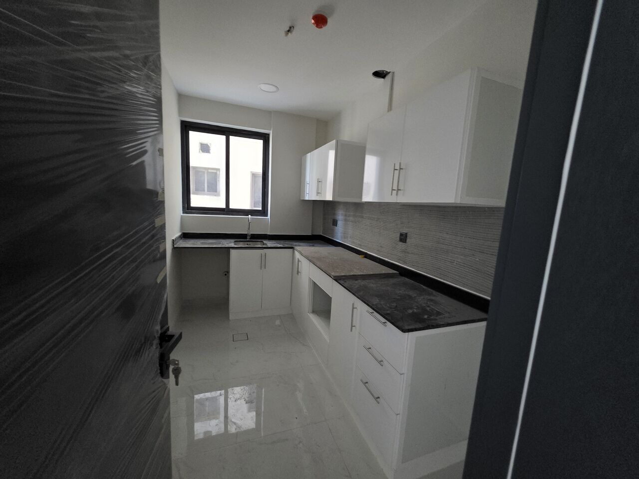Segaya, Apartments, Flats, Houses & Villas, BHD 350/month,  Furnished,  3 BR,  BHD:350/month SEMI FURNISHED 3 BHK APARTMENT FOR RENT IN SEGAYA -: MUNEEB *35041493