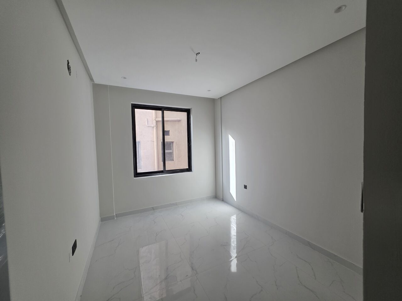 Segaya, Apartments, Flats, Houses & Villas, BHD 350/month,  Furnished,  3 BR,  BHD:350/month SEMI FURNISHED 3 BHK APARTMENT FOR RENT IN SEGAYA -: MUNEEB *35041493