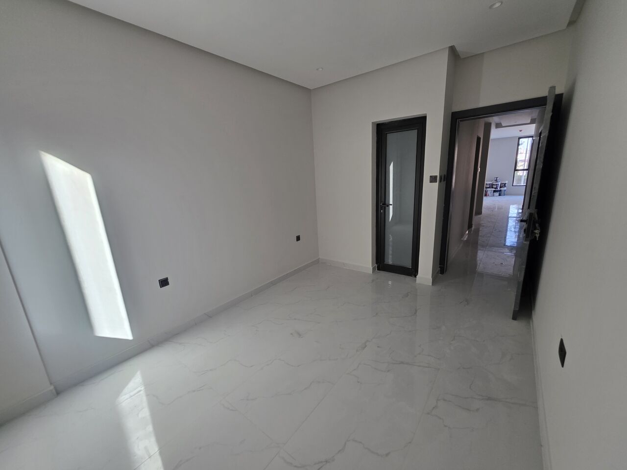 Segaya, Apartments, Flats, Houses & Villas, BHD 350/month,  Furnished,  3 BR,  BHD:350/month SEMI FURNISHED 3 BHK APARTMENT FOR RENT IN SEGAYA -: MUNEEB *35041493