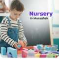 More Than Care &mdash; A Meaningful Start For Little Learners