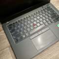 SAR 1750,  LENOVO THINKPAD    T14S