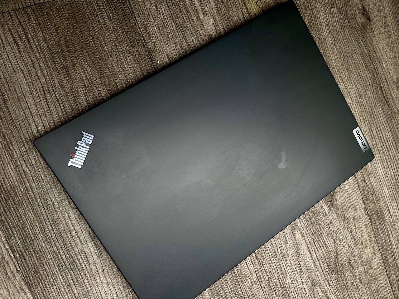 Riyadh, Computers, SAR 1750,  LENOVO THINKPAD    T14S