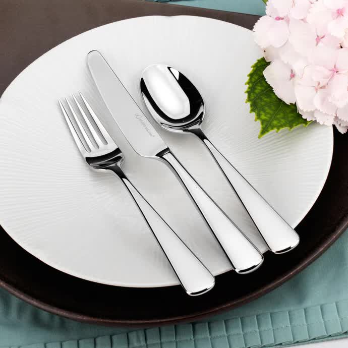 London, Household Items, GBP 19,  Find A Stylish Stainless Steel Kitchen Knife Set