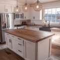 Kitchen Countertops Surrey