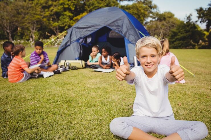 Singapore, Business, Exciting Holiday Programme Singapore For Kids