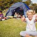 Exciting Holiday Programme Singapore For Kids