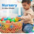Turn Everyday Play Into Meaningful Early Learning