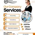 Accounting Services