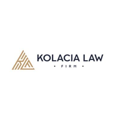 New York, Legal, Kolacia Law Firm
