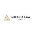 Kolacia Law Firm