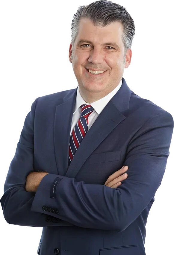 New York, Legal, Kolacia Law Firm