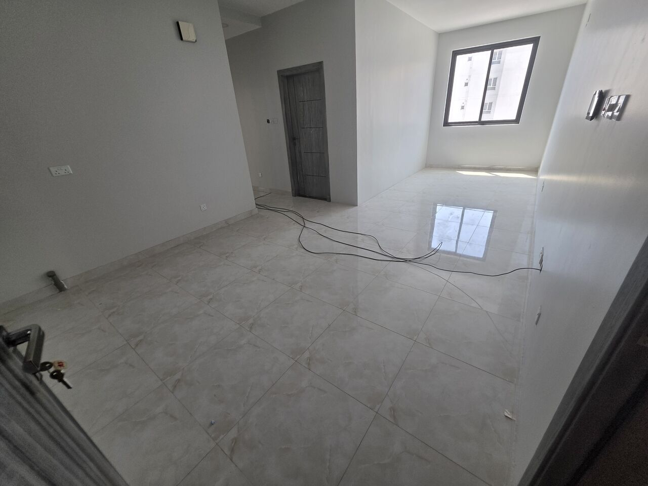 Tubli, Apartments, Flats, Houses & Villas, BHD 260/month,  2 BR,  BHD:260/month UN FURNISHED 2 BHK APARTMENT FOR RENT IN TUBLI -: *MUNEEB *35041493**