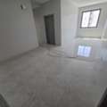 BHD 260/month,  2 BR,  BHD:260/month UN FURNISHED 2 BHK APARTMENT FOR RENT IN TUBLI -: *MUNEEB *35041493**