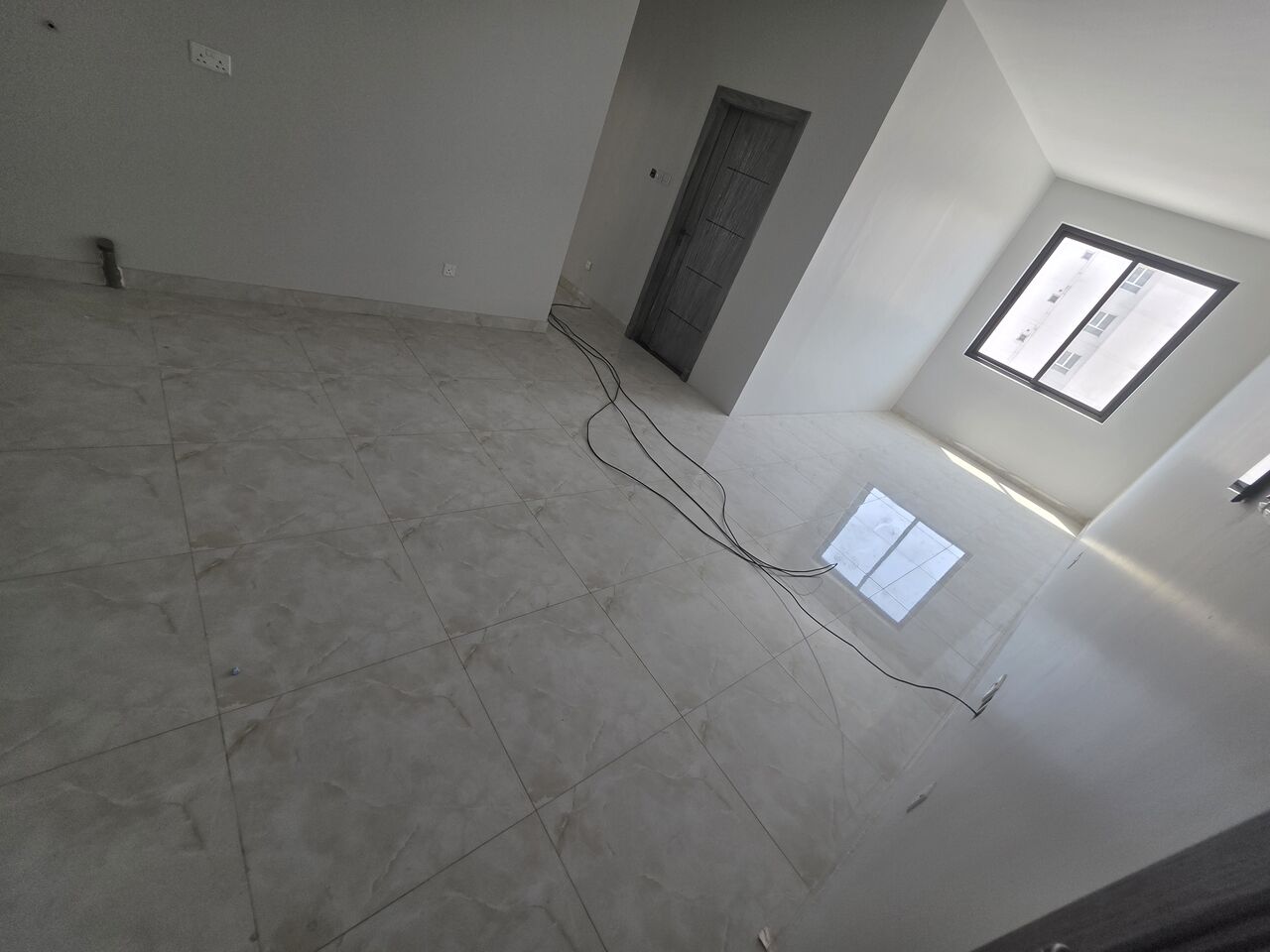 Tubli, Apartments, Flats, Houses & Villas, BHD 260/month,  2 BR,  BHD:260/month UN FURNISHED 2 BHK APARTMENT FOR RENT IN TUBLI -: *MUNEEB *35041493**