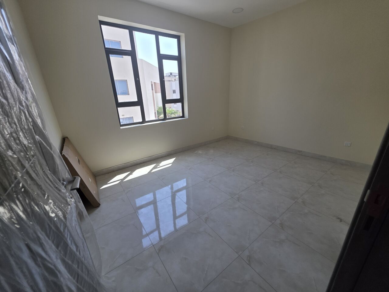 Tubli, Apartments, Flats, Houses & Villas, BHD 260/month,  2 BR,  BHD:260/month UN FURNISHED 2 BHK APARTMENT FOR RENT IN TUBLI -: *MUNEEB *35041493**