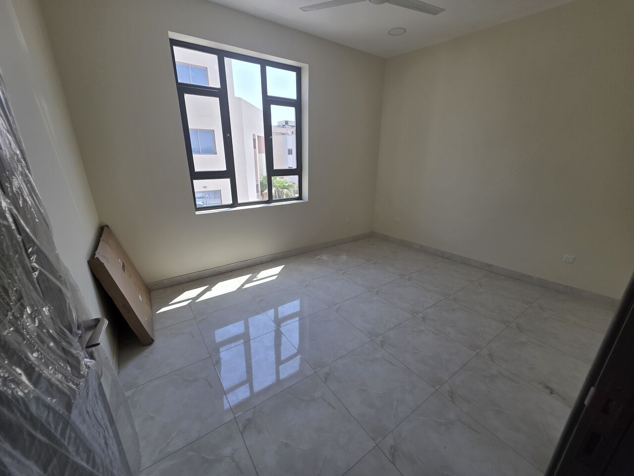 Tubli, Apartments, Flats, Houses & Villas, BHD 260/month,  2 BR,  BHD:260/month UN FURNISHED 2 BHK APARTMENT FOR RENT IN TUBLI -: *MUNEEB *35041493**