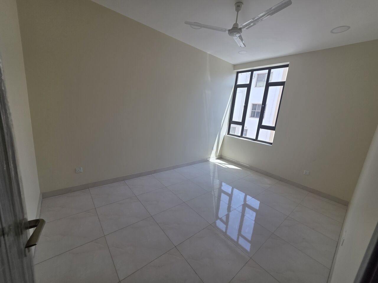 Tubli, Apartments, Flats, Houses & Villas, BHD 260/month,  2 BR,  BHD:260/month UN FURNISHED 2 BHK APARTMENT FOR RENT IN TUBLI -: *MUNEEB *35041493**
