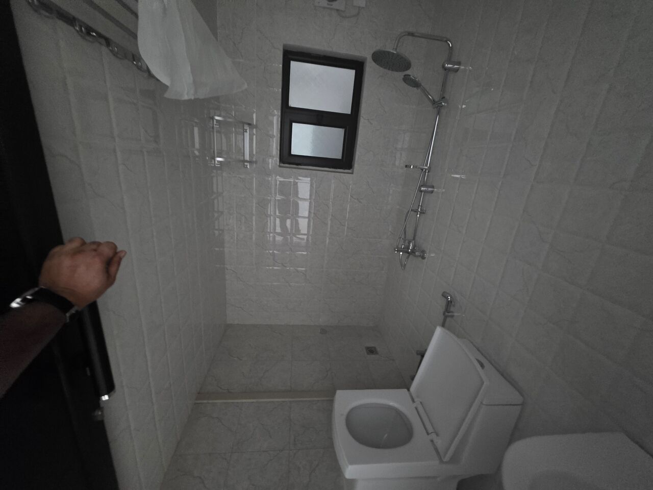 Tubli, Apartments, Flats, Houses & Villas, BHD 260/month,  2 BR,  BHD:260/month UN FURNISHED 2 BHK APARTMENT FOR RENT IN TUBLI -: *MUNEEB *35041493**