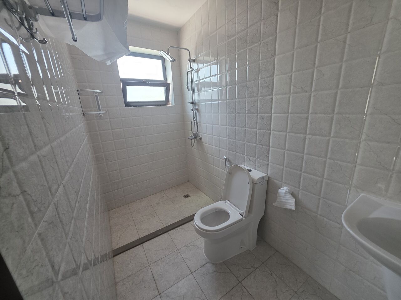 Tubli, Apartments, Flats, Houses & Villas, BHD 260/month,  2 BR,  BHD:260/month UN FURNISHED 2 BHK APARTMENT FOR RENT IN TUBLI -: *MUNEEB *35041493**