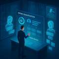 Executive Talent Search