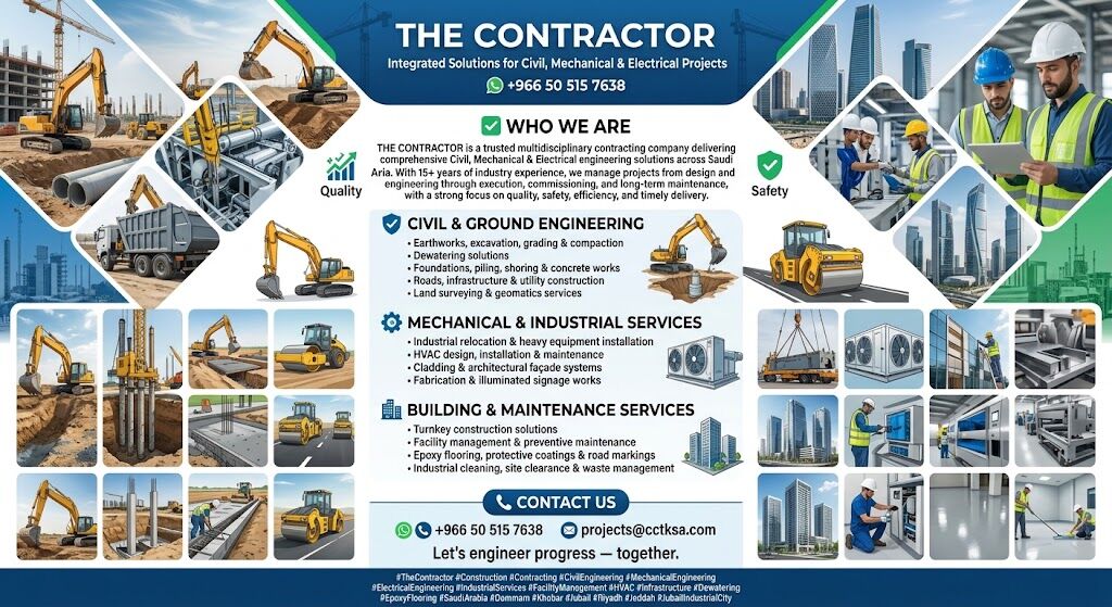 Dammam, Business, De Watering Solutions ANYWHERE In KSA ✅ 0505157638.