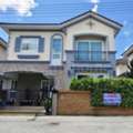 THB 50000,  35 Sq. Feet,  ให้เช่า บ้านเดี่ยว�โกลเด้น นีโอ 3 พร