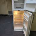 BHD 25,  Double Door Refrigerator