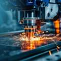 Metal Fabrication Aurora