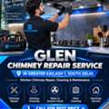 Glen Chimney Repair Service In Greater Kailash 1 South Delhi &ndash; Expert Kitchen Chimney Main