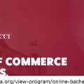 Online Bcom Hons
