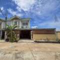 THB 2990000,  3 BR,  30 Sq. Feet,  L260044 |ขายด่วน! บ้านพิศาล-บางกระดี่2 หลัง