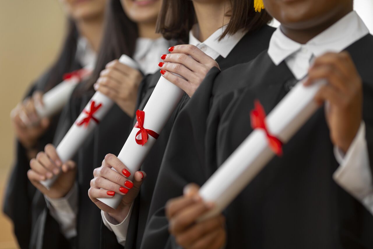 Mumbai, Education, Build Your Career With An Online MBA In Business Analytics And Data Analytics
