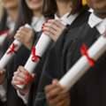 Build Your Career With An Online MBA In Business Analytics And Data Analytics