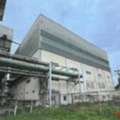 THB 123000000,  6 BR,  44517 Sq. Feet,  ขายโรงงาน สุพรรณบุรี ถนน สายบ้านห