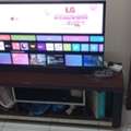 SAR 1,  Tv , Washing Machine , Owen , Frig , Iron Cup Boardfor Sale