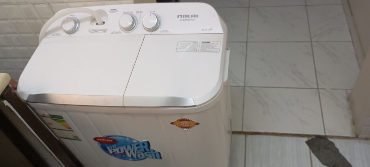 Al Adama, Furniture, SAR 1,  Tv , Washing Machine , Owen , Frig , Iron Cup Boardfor Sale