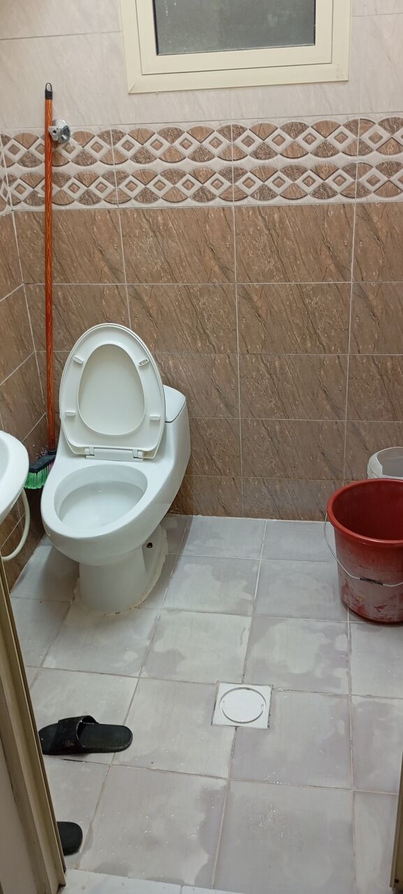 Al Adama, Furniture, SAR 1,  Tv , Washing Machine , Owen , Frig , Iron Cup Boardfor Sale
