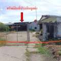 THB 20887000,  6 BR,  3390 Sq. Feet,  ขายโรงงาน ปัตตานี ถนน นาเกลือ ตำบล 