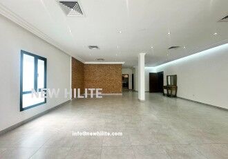 Kuwait City, Apartments, Flats, Houses & Villas, KWD 750/month,  3 BR,  Modern 3 Master Bedroom Apartment For Rent In Jabriya With Balcony