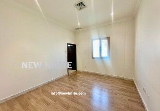Kuwait City, Apartments, Flats, Houses & Villas, KWD 750/month,  3 BR,  Modern 3 Master Bedroom Apartment For Rent In Jabriya With Balcony