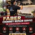 Faber Chimney Repair Service In Greater Kailash 1 South Delhi &ndash; Dependable Doorstep Repair