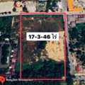 THB 535950000,  6 BR,  7146 Sq. Feet,  LV53616 ขายที่ดินทำเลทอง ติดหาดพลา บ้าน