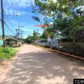 THB 19897000,  6 BR,  3900 Sq. Feet,  ขายโรงงาน ชุมพร  ถนน สายปากคลอง ตำบ