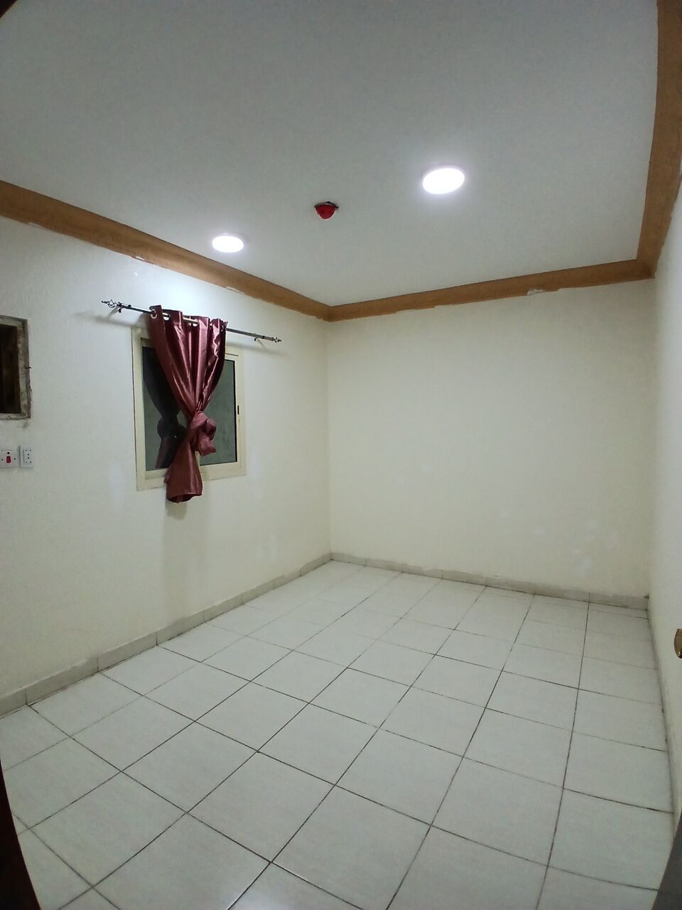 Jubail, Apartments, Flats, Houses & Villas, 2 BR,  2BHK UNFURNISHED APARTMENT AVAILABLE FOR RENT