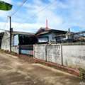THB 7312000,  6 BR,  1399 Sq. Feet,  ขายโรงงาน พิษณุโลก ถนน ทางเข้าค่า
