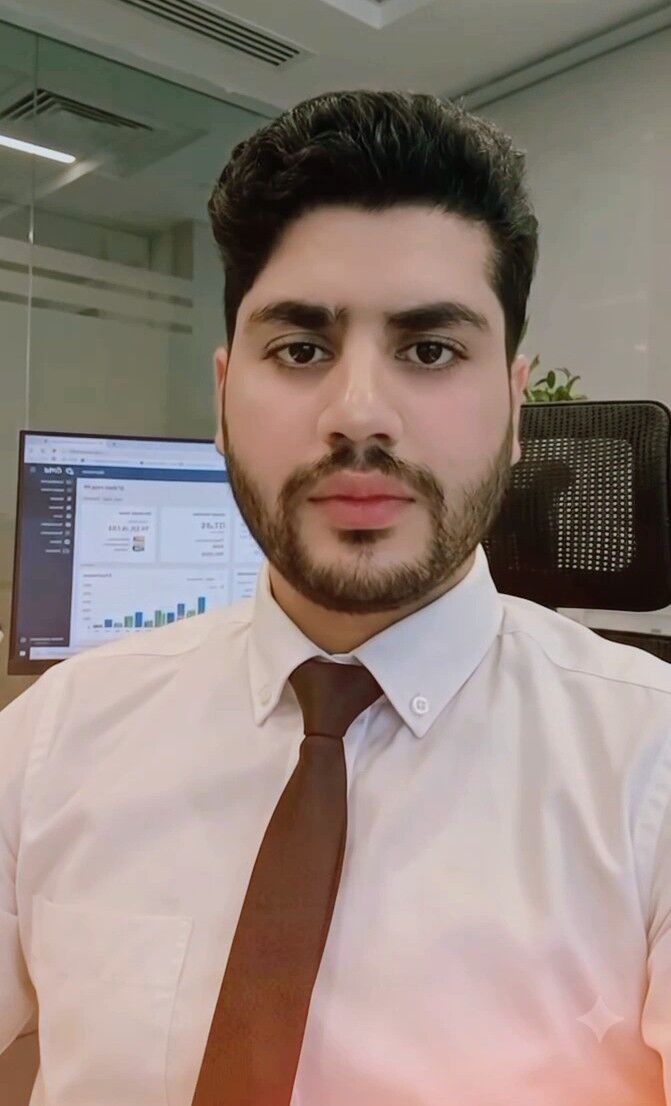Riyadh, Job Seekers, Experienced General Accountant/ Junior Accountant (Transferable Iqama &ndash; Immediate Joiner)