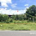 THB 1284000,  6 BR,  800 Sq. Feet,  ขายโรงงาน อำนาจเจริญ ถนน สายบ้านห