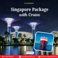 Singapore Package With Cruise
