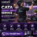 Cata Chimney Repair Service In Greater Kailash 1 South Delhi &ndash; Professional Chimney Care